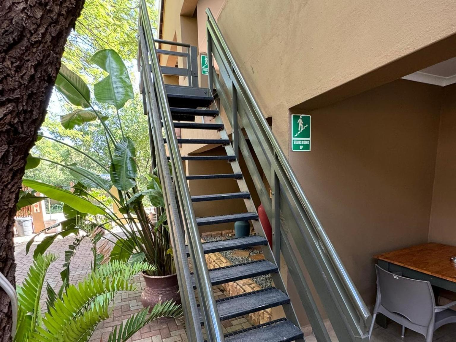 Echo Mountain Inn (Adults Only) Thabazimbi Habitación foto